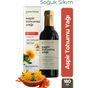 Green Label 180 ml Aspir Tohumu Yağı