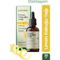 Green Label 20 ml Limon Yağı