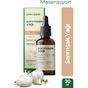 Green Label 20 ml Sarımsak Yağı
