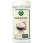 Green Label 200 gr İngiliz Tuzu