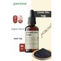 Green Label 50 ml Çörek Otu Yağı