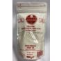 Green Label 500 gr Himalaya Beyaz Kristal Kaya Tuzu