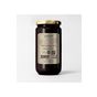 Green Label 620 gr Natural Soğuk Sıkım Dut Pekmezi