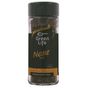 Green Life 16 gr Cam Tuzluklu Nane