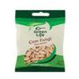 Green Life 20 gr Çam Fıstık