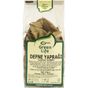Green Life 20 gr Defne Yaprağı