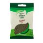 Green Life 25 gr Nane
