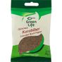 Green Life 35 gr Öğütülmüş Karabiber