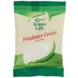 Green Life 45 gr Hindistan Cevizi