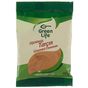 Green Life 60 gr Öğütülmüş Tarçın
