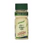 Green Life 65 gr Öğütülmüş Zencefil