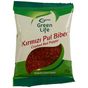 Green Life 70 gr Kırmızı Pul Biber
