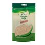 Green Life 75 gr Susam