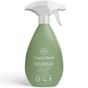 Green Mood 500 ml Organik Portakal Yağlı Yağ Çözücü Mutfak Temizleyici Sprey