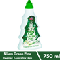 Green Pine 750 ml Genel Temizlik Jeli