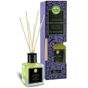 Green World 100 ml Retro Elegant Bambu Oda Kokusu