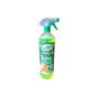 Greendas 1 lt Nano Teknoloji Leke Çözücü