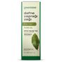 Greenlabel 10 ml Defne Yaprağı Yağı