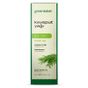 Greenlabel 10 ml Kayeput Yağı