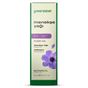 Greenlabel 10 ml Menekşe Yağı