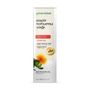 Greenlabel 180 ml Aspir Tohumu Yağı