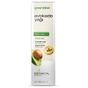 Greenlabel 180 ml Avokado Yağı