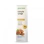 Greenlabel 180 ml Ceviz Yağı