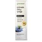 Greenlabel 180 ml Çörekotu Yağı