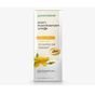 Greenlabel 180 ml Sarı Kantaron Yağı