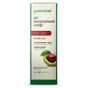 Greenlabel 20 ml At Kestanesi Yağı