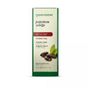 Greenlabel 20 ml Jojoba Yağı