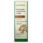 Greenlabel 20 ml Kimyon Tohumu Yağı