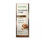 Greenlabel 50 ml Baobab Yağı