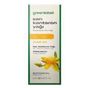 Greenlabel 50 ml Sarı Kantaron Yağı