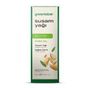 Greenlabel 50 ml Susam Yağı