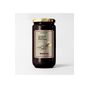 Greenlabel 620 gr Natural Andız Pekmezi