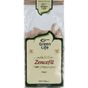 Greenlife 100 gr Zencefil