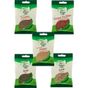 Greenlife Karma 75/80/82 gr Baharat Çeşni