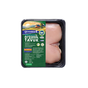 Greenwell 450 gr Donuk Organik Piliç Bonfile