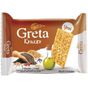 Greta 120 gr Kraker 7 Tohumlu