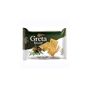Greta 120 gr Zeytinli Kekikli Kraker