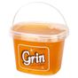 Grin 2 kg Ekolojik Arap Sabunu