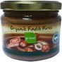 Grünn 200 gr Organik Fındık Püresi