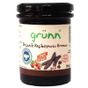 Grünn 200 gr Organik Keçiboynuzu Kreması