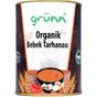 Grünn 400 gr Bebek Tarhanası
