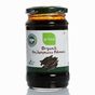 Grünn Organik 380 gr Keçiboynuzu Pekmezi