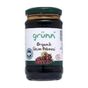 Grünn Organik 850 gr Üzüm Pekmezi