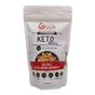 Güa 250 gr Glütensiz Çilekli Ketojenik Granola