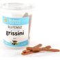 Güa 80 gr Glütensiz Zeytinli Grissni