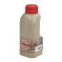Güldüoğlu 470 gr Tahin